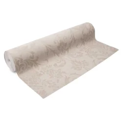 Tapet Superfresco Easy Versailles Taupe 101820