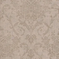 Tapet Superfresco Easy Versailles Taupe 101820