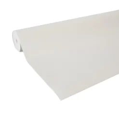 Tapet Superfresco Easy Vit 104044