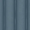 Tapet Wallfashion Fiber Stripe 1056-6