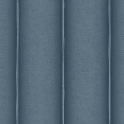 Tapet Wallfashion Fiber Stripe 1056-6