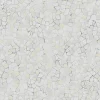 Tapet Wallfashion Glass Mosaic 1053-4