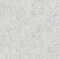 Tapet Wallfashion Glass Mosaic 1053-4