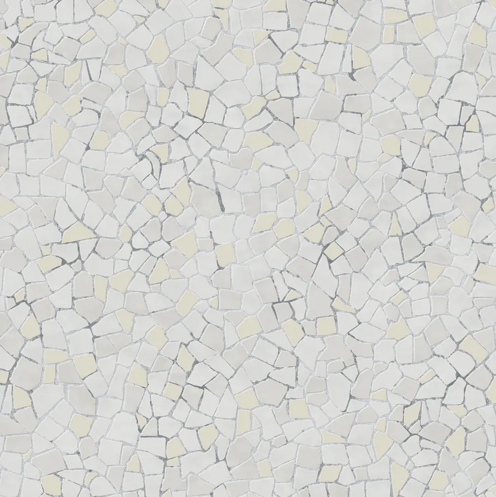 Tapet Wallfashion Glass Mosaic 1053-4