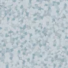 Tapet Wallfashion Glass Mosaic 1053-3