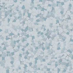 Tapet Wallfashion Glass Mosaic 1053-3
