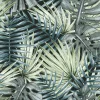 Tapet Wallfashion Palm 1051-1