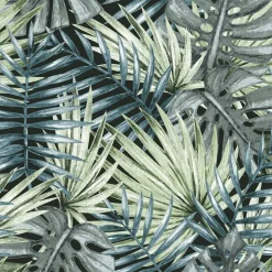 Tapet Wallfashion Palm 1051-1
