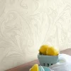 Tapet Wallquest Boho Rhapsody RY31103