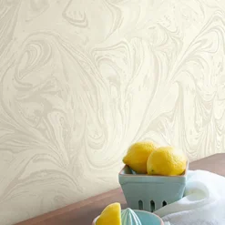Tapet Wallquest Boho Rhapsody RY31103
