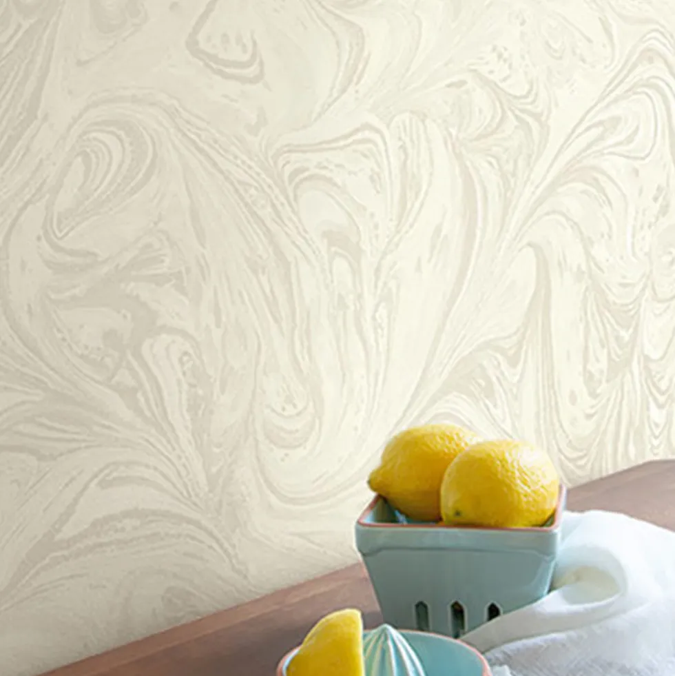Tapet Wallquest Boho Rhapsody RY31103