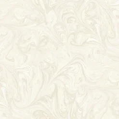 Tapet Wallquest Boho Rhapsody RY31103