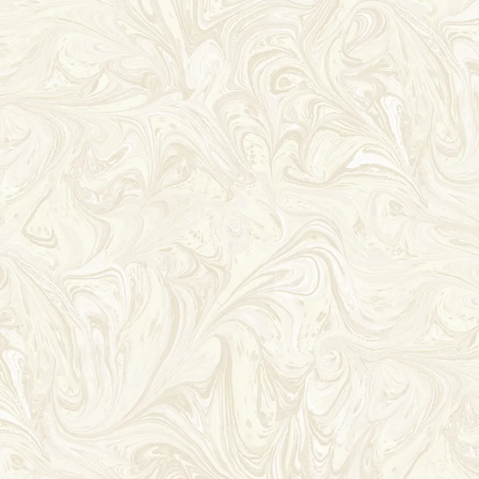 Tapet Wallquest Boho Rhapsody RY31103
