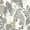 Tapet Wallquest Boho Rhapsody RY30908