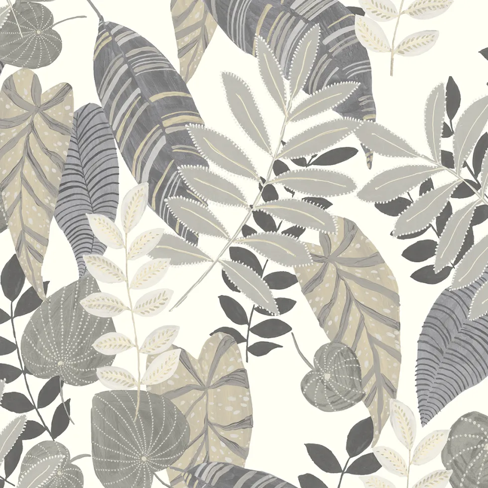 Tapet Wallquest Boho Rhapsody RY30908