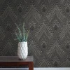 Tapet Wallquest Boho Rhapsody RY30500