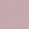 Tapet Wallquest Boho Rhapsody RY31731