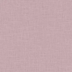 Tapet Wallquest Boho Rhapsody RY31731