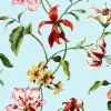 Tapet Wallquest Chelsea Lane JB50102