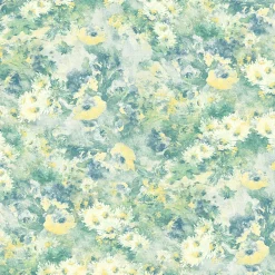 Tapet Wallquest French Impressionist FI71304