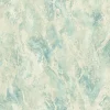 Tapet Wallquest French Impressionist FI70204