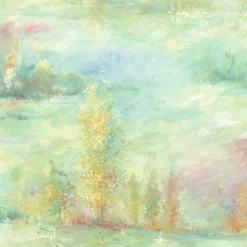 Tapet Wallquest French Impressionist FI70814