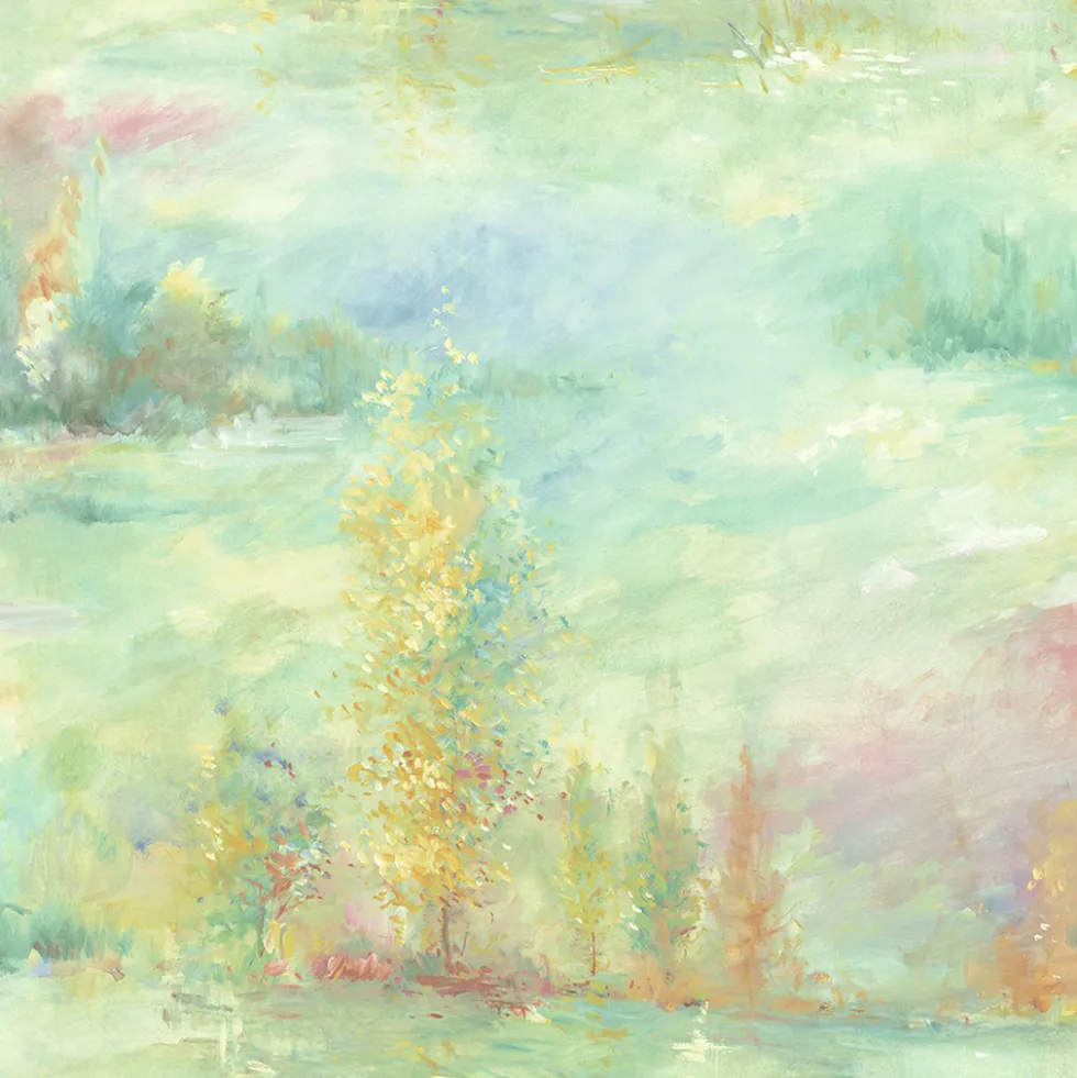 Tapet Wallquest French Impressionist FI70814