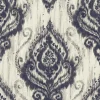 Tapet Wallquest Jasmine JA32402