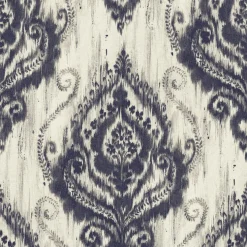 Tapet Wallquest Jasmine JA32402