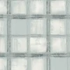 Tapet Wallquest Jasmine JA32300