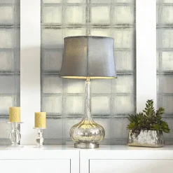 Tapet Wallquest Jasmine JA32300