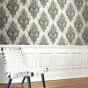 Tapet Wallquest Jasmine JA32400