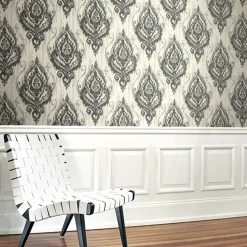 Tapet Wallquest Jasmine JA32400