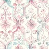 Tapet Wallquest Jasmine JA30201