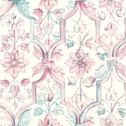 Tapet Wallquest Jasmine JA30201