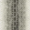 Tapet Wallquest Jasmine JA31900