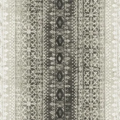 Tapet Wallquest Jasmine JA31900