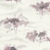 Tapet Wallquest L'Atelier de Paris AH40701