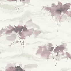 Tapet Wallquest L'Atelier de Paris AH40701