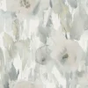 Tapet Wallquest L'Atelier de Paris AH40408