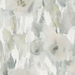 Tapet Wallquest L'Atelier de Paris AH40408