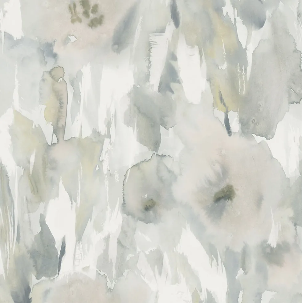 Tapet Wallquest L'Atelier de Paris AH40408