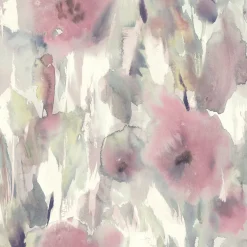 Tapet Wallquest L'Atelier de Paris AH40409
