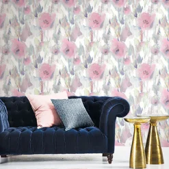 Tapet Wallquest L'Atelier de Paris AH40409