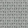 Tapet Wallquest L'Atelier de Paris AH40600