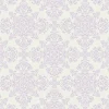 Tapet Wallquest Villa Rosa EG51319