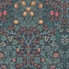 Tapet William Morris At Home Blackthorn 124251