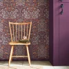Tapet William Morris At Home Blackthorn 124249