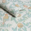 Tapet William Morris At Home Bird & Pomegranate 124261