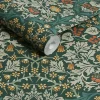 Tapet William Morris At Home Blackthorn 124252